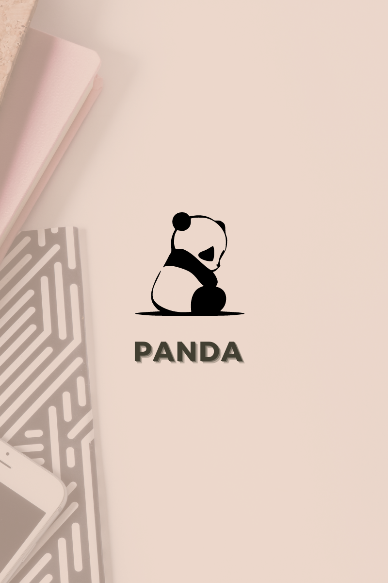 logo-bank