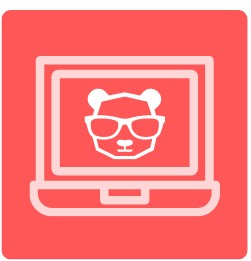 logo-mo