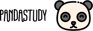 logo-tp